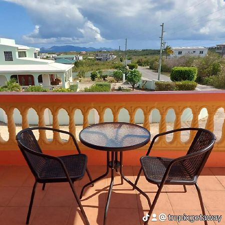 Tropix Getaway - Rental Car Available Crocus Hill Quarto foto